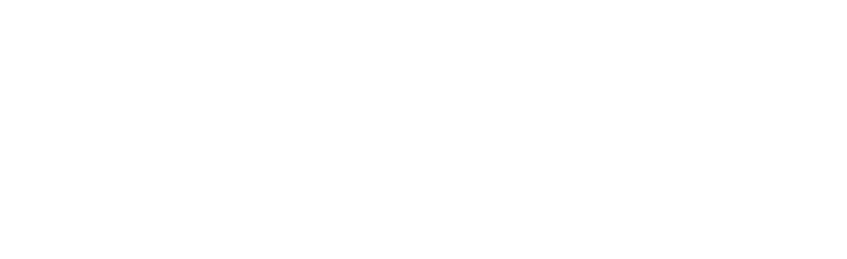 Colmillo del Diablo
